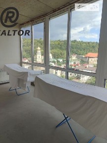 Продаж 2к квартири 66.7 кв. м на вул. Залізнична 35 • ID 34761512