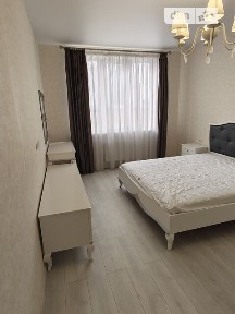 Продаж 1к квартири 43 кв. м на вул. Канатна 122А • ID 34761504
