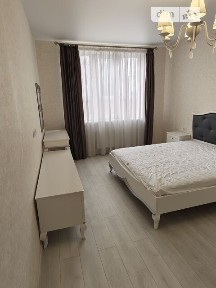 Продаж 1к квартири 43 кв. м на вул. Канатна 122А • ID 34761504