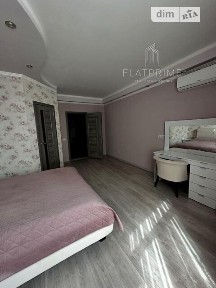Продаж 2к квартири 84.4 кв. м на вул. Лобановського 13 • ID 34761505