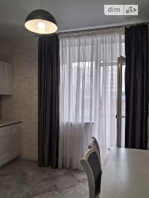 Продаж 1к квартири 43 кв. м на вул. Канатна 122А • ID 34761508