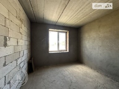 Продаж 1к квартири 39 кв. м на вул. Джерельна • ID 34761491