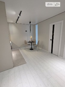 Продаж 2к квартири 57 кв. м на вул. Київська • ID 34761480