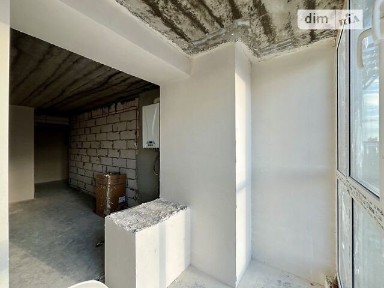 Продаж 1к квартири 49 кв. м на вул. Незалежності 7 • ID 34761460