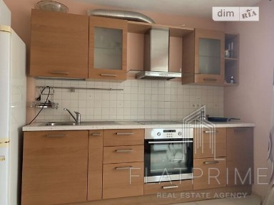 Продаж 2к квартири 67.1 кв. м на вул. Братиславська 7 • ID 34761467