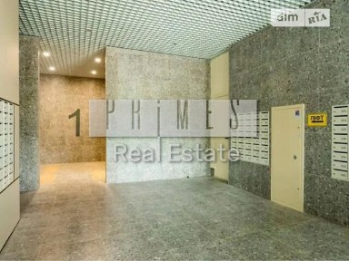Продаж 2к квартири 69.75 кв. м на просп. Петра Григоренка 46 • ID 34761390