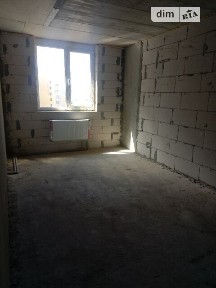 Продаж 1к квартири 43.4 кв. м на вул. Одеська 7, кв. 49 • ID 34761357