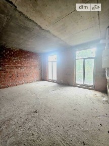 Продаж 2к квартири 83 кв. м на вул. Професорська 4 • ID 34761446