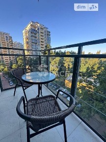 Продаж 2к квартири 55 кв. м на вул. Анатолія Петрицького 13 • ID 34761464