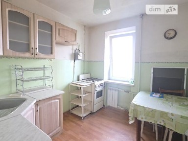 Продаж 2к квартири 48 кв. м на вул. Брацлавська 62 • ID 34761401