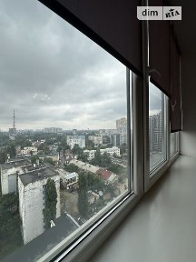 Продаж 1к квартири 48 кв. м на вул. Канатна 122А • ID 34761455