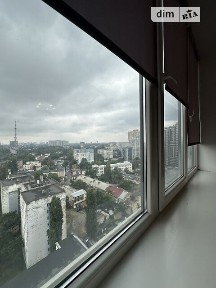 вулиця Канатна, 122А, район Приморський, Одеса, вул. Канатна 122А 34761455