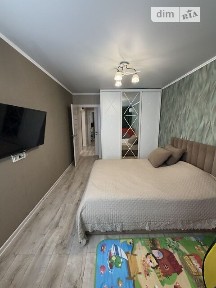 Продаж 3к квартири 76 кв. м на вул. Віталія Шума • ID 34761315
