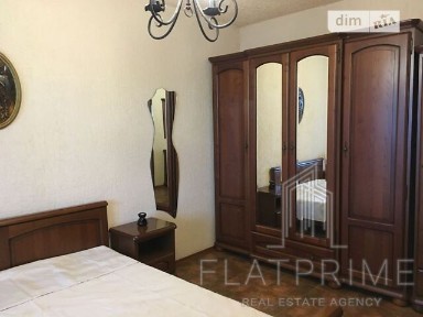 Продаж 3к квартири 75.1 кв. м на просп. Червоної Калини 5 • ID 34761398