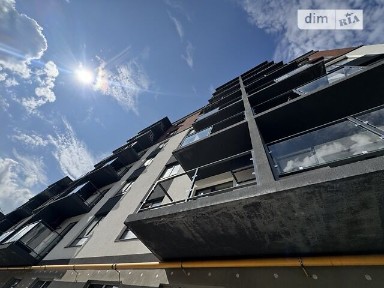 Продаж 2к квартири 57 кв. м на вул. Григорія Сковороди 4 • ID 34761397