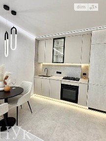 Продаж 2к квартири 57 кв. м на вул. Смакули • ID 34761409