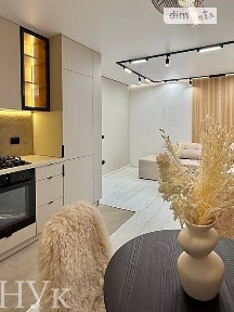 Продаж 3к квартири 54 кв. м на вул. Смакули 8 • ID 34761408