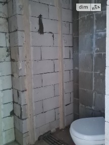 Продаж 3к квартири 106.3 кв. м на вул. Михайла Величка 40/5 • ID 34761358