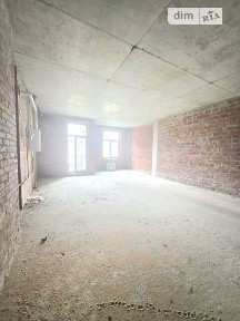 Продаж 1к квартири 55 кв. м на вул. Професорська 4 • ID 34761340