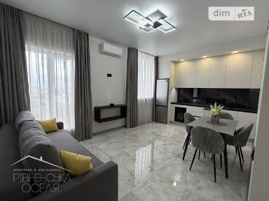Продаж 1к квартири 49 кв. м на вул. Соборна 364В • ID 34761383