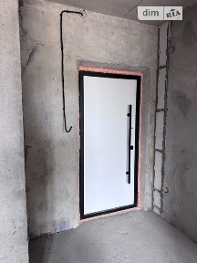 Продаж 1к квартири 36.9 кв. м на вул. Петра Дорошенка • ID 34761382