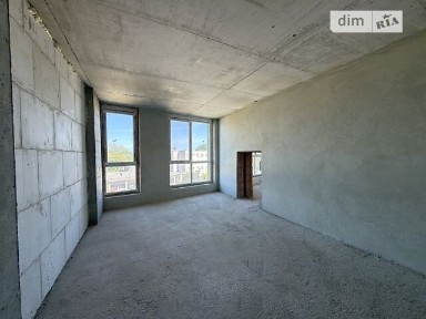 Продаж 3к квартири 96 кв. м на вул. Пластова 4, кв. 97 • ID 34761350