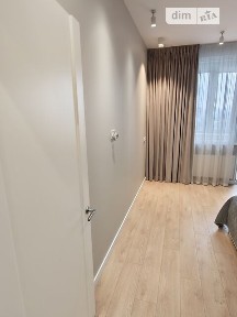 Продаж 1к квартири 49.9 кв. м на вул. Канатна 122А • ID 34761197