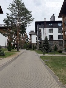 Продаж 2к квартири 60 кв. м на вул. Придорожна 11В • ID 34761334