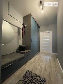 Продаж 2к квартири 78 кв. м на вул. Митрополита Василя Липківського 37 • ID 34761266