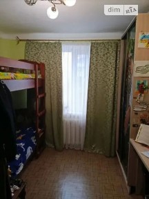 Продаж 2к квартири 53 кв. м на вул. Немировича-Данченка 32 • ID 34761335
