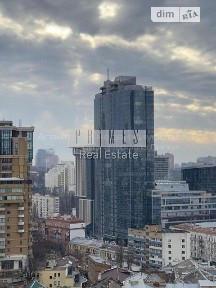 Продаж 6к квартири 357.9 кв. м на вул. Круглоуніверситетська 3-5 • ID 34761323