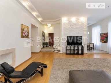 Продаж 4к квартири 112.2 кв. м на вул. Круглоуніверситетська 6 • ID 34761246