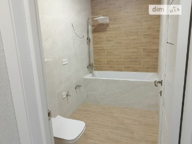 Продаж 1к квартири 43.4 кв. м на вул. Одеська 7 • ID 34761301