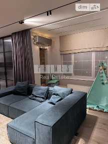 Продаж 2к квартири 68 кв. м на вул. Євгена Сверстюка 6А • ID 34761282