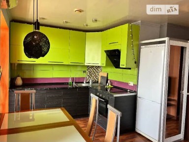 Продаж 2к квартири 65 кв. м на вул. Братів Горобців 51 • ID 34761299