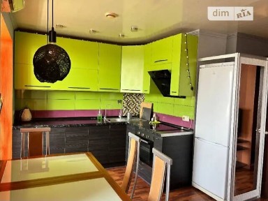 Продаж 2к квартири 65 кв. м на вул. Братів Горобців 51 • ID 34761299