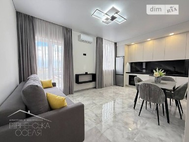 Продаж 1к квартири 49 кв. м на вул. Соборна 364В • ID 34761295