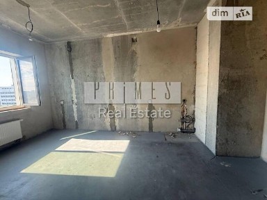 Продаж 2к квартири 80 кв. м на вул. Андрія Верхогляда 2А • ID 34761270