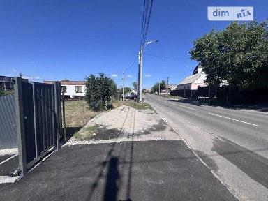 Продаж 1к квартири 24.5 кв. м на вул. Бучми 127 • ID 34761212
