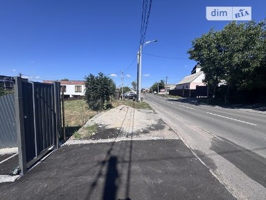 Бучми вулиця, район Староміський, Вінниця, вул. Бучми 127 • ID 34761212