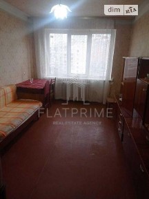 Продаж 3к квартири 62 кв. м на вул. Олександра Архипенка 7/5 • ID 34761265