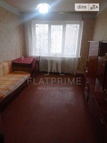 Продаж 3к квартири 62 кв. м на вул. Олександра Архипенка 7/5 • ID 34761265