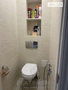 Продаж 2к квартири 68 кв. м на вул. Лісківська 18А • ID 34761275