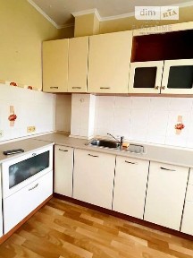 Продаж 3к квартири 63.9 кв. м на вул. Героїв Дніпра 7, кв. 243 • ID 34761262