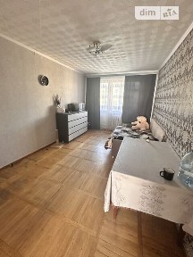 Продаж 2к квартири 45 кв. м на просп. Юності • ID 34761256