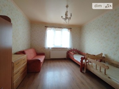 Продаж 2к квартири 79.2 кв. м на вул. Домобудівельна 7 • ID 34761230