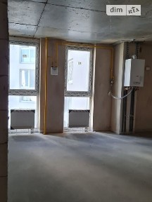 Продаж 3к квартири 72 кв. м на вул. Михайла Величка 40/2 • ID 34761255