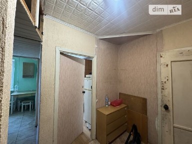Продаж 3к квартири 51 кв. м на вул. Івана Богуна • ID 34761192
