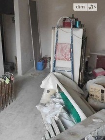 Продаж 1к квартири 32.7 кв. м на просп. Науки 141 • ID 34761215