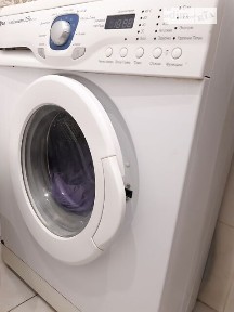 Продаж 1к квартири 41 кв. м на вул. Академіка Філатова • ID 34761204